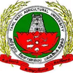 Faculty of Agriculture, Annamalai University logo