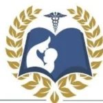 Annaii Medical College & Hospital logo