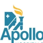 Apollo College of Nursing logo
