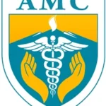 Arunai Medical College and Hospital logo