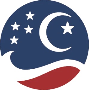 B.S. Abdur Rahman Crescent Institute of Science & Technology logo
