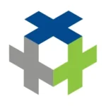 Chettinad Hospital & Research Institute logo