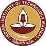 Department of Management Studies, IIT Madras logo