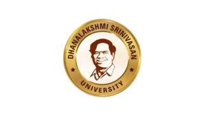 Srinivasan College of Pharmaceutical Sciences logo
