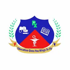 Dr. Kalam College of Pharmacy logo