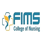 FIMS College of Nursing logo