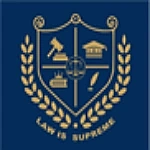 G.T.N Law College logo