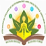 G.T.N Institute of Paramedical and Allied Health Science logo