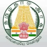 Government Medical College, Kallakurichi logo