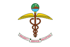 Government Mohan Kumaramangalam Medical College logo