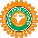 Hindustan Institute – School of Law logo