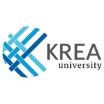 IFMR Graduate School of Business logo