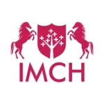 Indira Medical College and Hospitals logo
