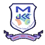 J.K.K. Munirajah College of Technology logo