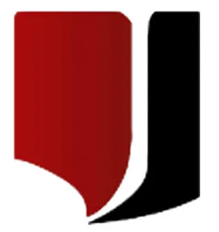 Jainee College of Pharmacy logo