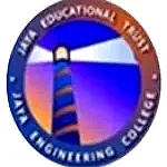 Jaya Engineering College logo