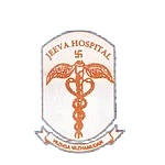 Jeeva College of Nursing logo