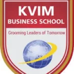 KV Institute of Management & Information Studies logo