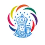 Madha Medical College and Hospital logo