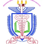 Meenakshi Medical College and Research Institute logo