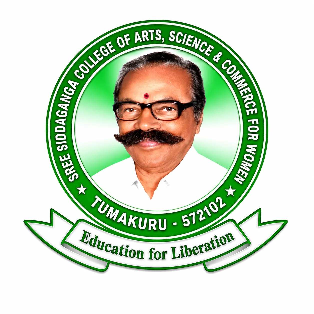 Meenatchi Physical Education College logo