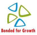 Nalanda College of Agriculture logo