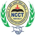 Natesan Institute of Cooperative Management logo