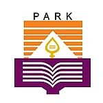 Park AMC Polytechnic College logo