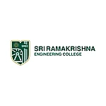 Sri Ramakrishna Engineering College logo