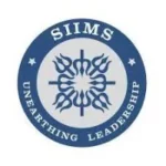 Sakthi Institute of Information and Management Studies logo