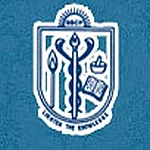 Sankaralingam Bhuvaneswari College of Pharmacy logo
