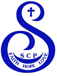 Santhosh College of Physiotherapy logo