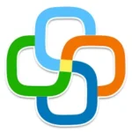Saveetha Medical College & Hospital logo