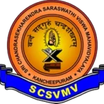 Sri Jayendra Saraswathi Ayurveda College and Hospital logo