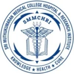 Sri Kumaran Institute of Paramedical Science logo