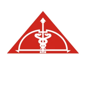 Sri Ramachandra Medical College & Research Institute logo