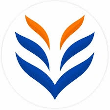 Sri Venkateswara College of Engineering - Marine Engineering logo