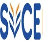 Sri Venkateswara College of Engineering logo