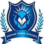 Sri Vijay Vidhyalaya College of Nursing and Research logo