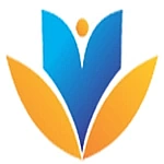 Sri Krishna Polytechnic College logo