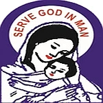 St. Mary’s College of Nursing logo