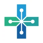 St. Peter's Medical College Hospital & Research Institute logo