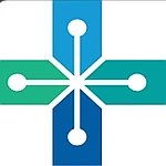St. Peters Nursing College/School & Research Institute logo
