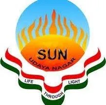 Sun College of Pharmacy & Research Centre logo