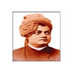 Swami Vivekananda College of Nursing logo