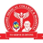 Tagore Medical College & Hospital logo