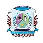 V.V. Vanniaperumal Nursing College for Women logo