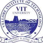VIT Law School, Chennai logo
