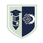 Vellalar College of Engineering and Technology logo