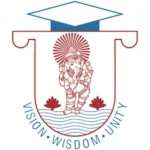 Vinayaka Mission's Kirupananda Variyar Medical College & Hospital logo